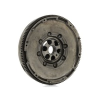 фото thumb №1, Колесо маховик ridex 577f0107r