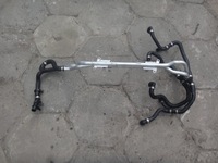 фото thumb №1, Магистраль wody шланг труба wąż bmw rolls royce n74