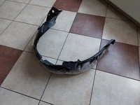 фото thumb №6, Ліва підкрилок - перед - honda cr-v iv - 12-15