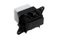 фото thumb №1, Резистор вентилятор subaru forester 2009-,impreza 2008-,sti 2009-,wrx 2008-