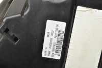 фото thumb №8, Volvo v90 ii корпус коробка запобіжників коробка 31398000 31398001