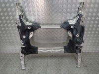 Купить Mercedes benz sl 231 r231 подрамник подрамник подрамник подрамник балка перед n4, фото thumb