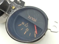 фото thumb №5, Nissan 350z 2004 другой element панели приборной панели