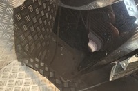 фото thumb №8, Бампер задній porsche cayman 981 7p5807421b 2016