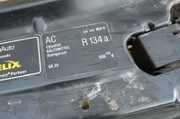 фото thumb №10, Комплектний pas переднє skoda roomster 5j 5j0806147 1.9l дизель 77kw 2007