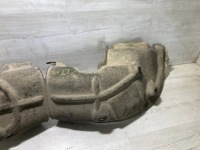 фото thumb №3, Mini one - cooper f56 f55 2018 підкрилок лівий задня 5d