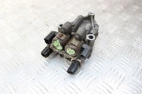 фото thumb №1, Honda civic sedan 06-11 ima клапан vtec faz грм