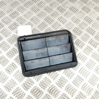 фото thumb №5, Bmw i4 2023 решётка вентиляционная pod бампером задним