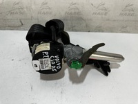 фото thumb №1, Volvo c30 pas безопасности правый задняя задний