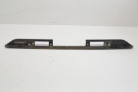 Купить Молдинг накладка задний крышки mercedes w140 s klasa купе c140 cl 1407500427, фото thumb