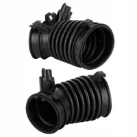 фото thumb №2, Труба впуск повітря 17225-r1a-a01