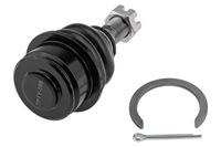 фото thumb №2, Nty шарова опора важеля lexus lx570 07-,