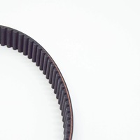 фото thumb №6, Porsche 911 993 ремень приводной вентилятора 3.6 210kw carrera 99314718701