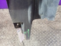 фото thumb №5, Kangoo ii iii z.e. 13- lift підкрилок лівий задня ліва задні 767494075r mp6163