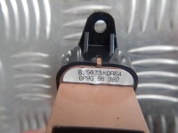 фото thumb №3, Mazda 6 i gg gy mps lift перемикач скло