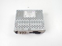 фото thumb №1, Модуль тюнер tv mercedes s500 w221 a2218271062