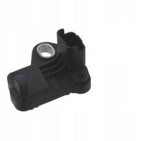 фото thumb №1, Датчик положення вала febi bilstein 31198