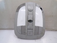 фото thumb №1, Лампа потолочный панель люк mercedes w164