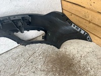 фото thumb №4, Бампер перед передний land range rover sport ii 2