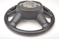 фото thumb №10, Audi a8 d4 воздуховод кожаный 4h0419091t