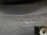 фото thumb №5, Land rover freelander prawidłowy 2004 suv-a 2/3dr