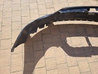 фото thumb №7, Mitsubishi colt vi lift 08- бампер перед