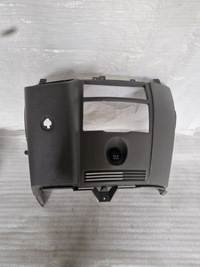 фото thumb №1, Sprinter захист коробки передач консолі середня 9066800031