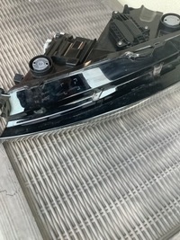 фото thumb №5, Лампа правая skoda scala full led 18- 657941016a eu