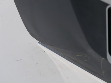 фото thumb №11, Крышка багажника оригинал lak цвет z168 opel zafira b 05-14r. 07r.