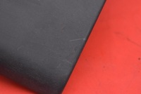 фото thumb №10, Планка крила лівий зад 768f20005r opel movano b 10-22