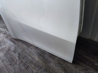 фото thumb №6, Дверь tesla y задние правые