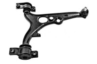 Meyle 216 050 0007 рычаг, подвеска колеса Цена, фото thumb