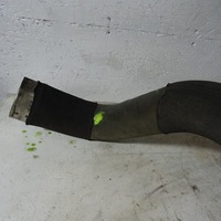 фото thumb №4, Renault scenic iii 3 1.6dci труба 144605705r