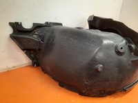 фото thumb №5, Skoda kamiq 19- подкрылок перед левая передние 658809961