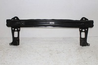 фото thumb №2, Mini cooper r55 r56 балка бампера перед 7255121