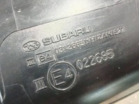 фото thumb №9, Subaru impreza iii gh sti wrx дзеркало праве 32j 7 pin