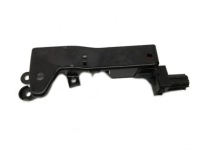 фото thumb №1, Датчик датчик передач chrysler voyager iv 2.5 d