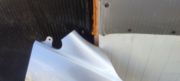 фото thumb №12, Крыло правые honda cr-v crv iv 4 rm 11.11-03.15r дорестайлинг лак nh700m