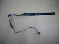 Купити Bmw f30 f31 f32 шланг стрічка датчика smart відкривач 7273666, фото thumb