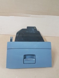 фото thumb №1, Ford mondeo mk4 бардачок пассажира eu