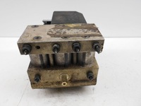 фото thumb №6, Peugeot 306 насос блок abs 0265208035