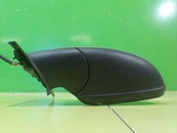 фото thumb №6, Opel astra j зеркало левая