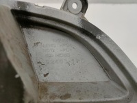 фото thumb №4, Лампа задняя противотуманная левая kia venga