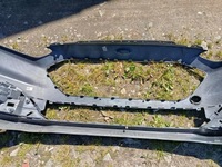 фото thumb №15, Ford mondeo mk5 рестайлінг бампер перед переднє js7b-17d957-a оригінал