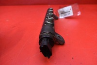 фото thumb №6, Молдинг упорскування 55566047 0445214199 opel insignia a 2.0 cdti 130 km 08-14