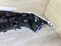 фото thumb №6, Bmw 2 f44 m набір бампер перед led