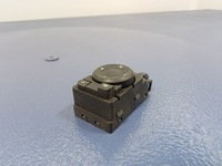 фото thumb №5, Octavia i панель регулировки зеркал 1u1959565c