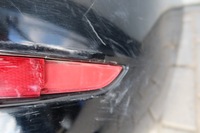 фото thumb №9, Бампер задняя bmw 2 87104568