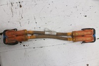 фото thumb №6, Шланг жгут электропроводка 9800013980 berlingo iii partner электрик