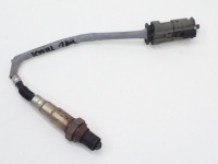 Купити Датчик лямбда-зонд оригінал 12663317 opel karl rocks 1.0i l5q 18r, фото thumb